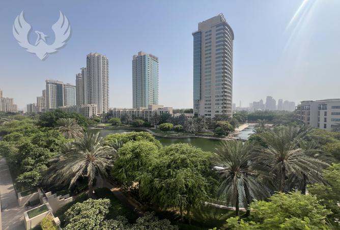 15155322 - الصورة الرئيسية للعقار