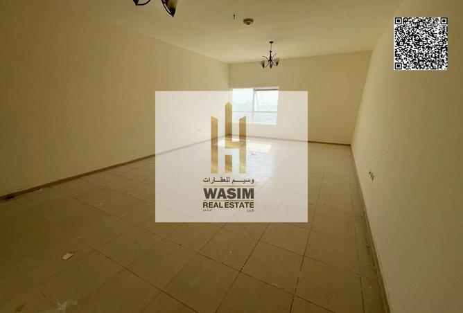 15795173 - صورة العقار 3