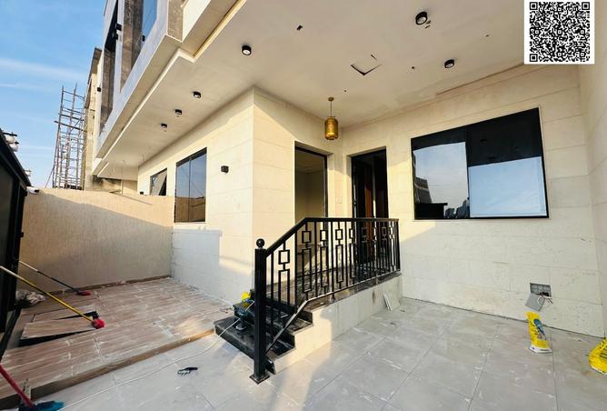 15844546 - Property Image 2