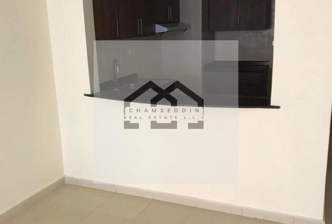 15369605 - صورة العقار 2