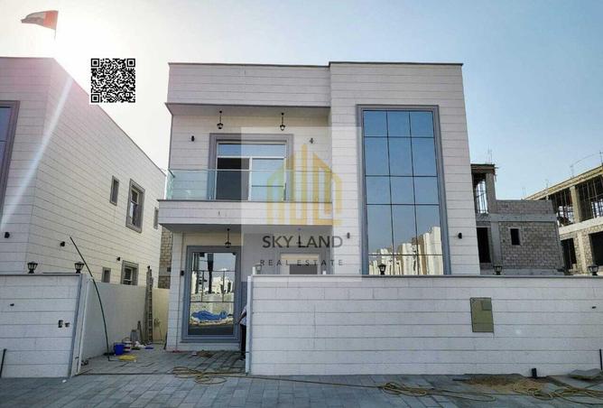 15282250 - Property Image 2