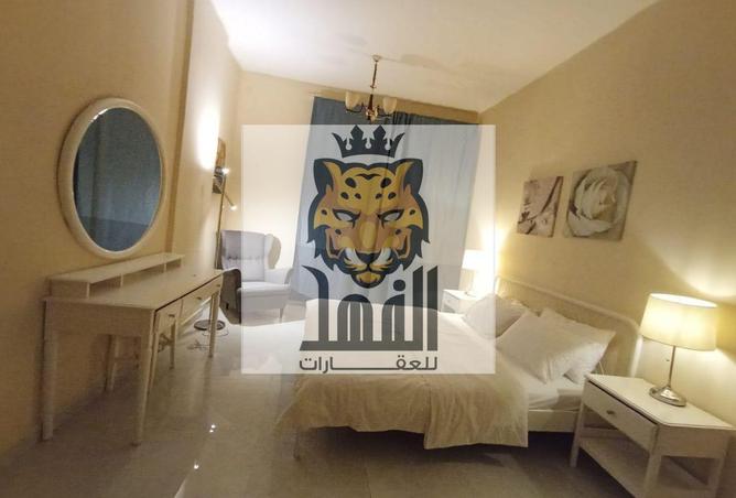 15684984 - Property Main Image