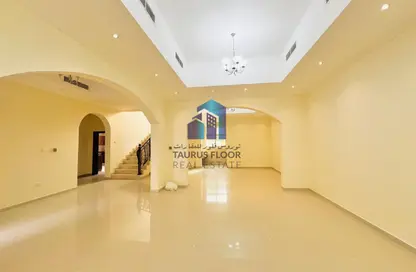 فيلا - 3 غرف نوم - 4 حمامات للايجار في ايه جي اتش فيلاز - الراشدية - دبي فيلا - 3 غرف نوم - 4 حمامات للايجار في ايه جي اتش فيلاز - الراشدية - دبي