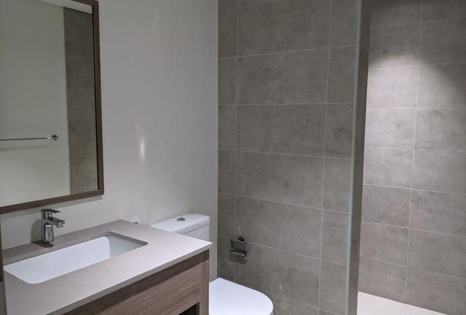 16076232 - Property Image 2