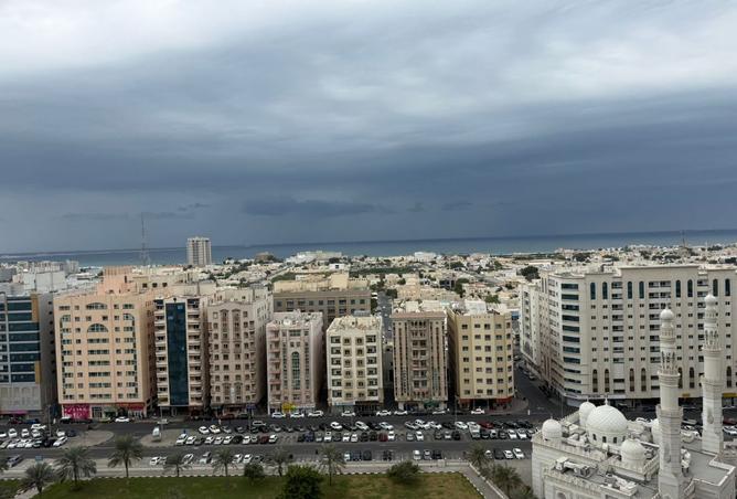 15841754 - صورة العقار 3