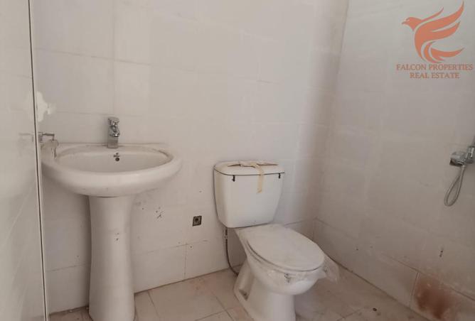 15877190 - Property Image 2
