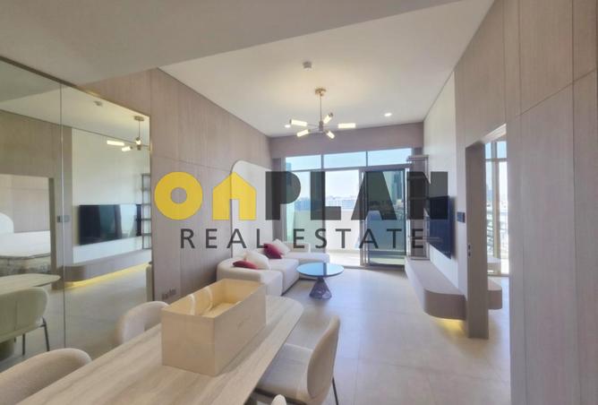 15985015 - الصورة الرئيسية للعقار