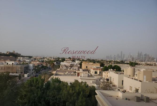 15833062 - صورة العقار 3