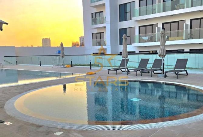 15538860 - الصورة الرئيسية للعقار