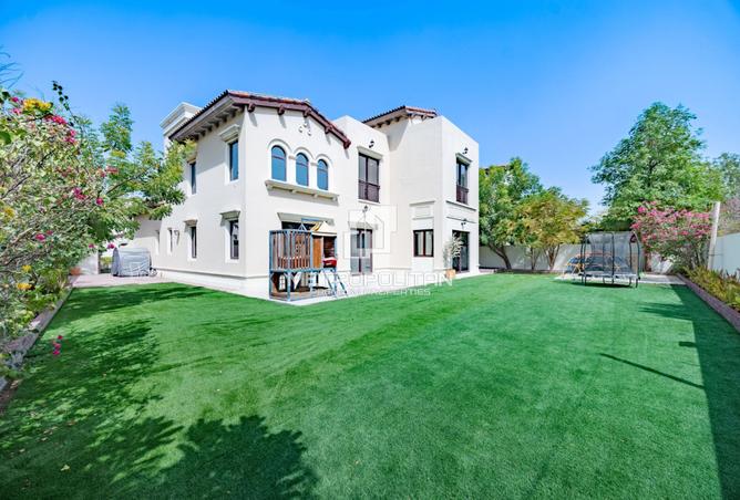 15120772 - Property Main Image