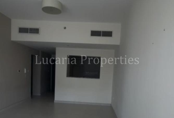 15649042 - صورة العقار 3