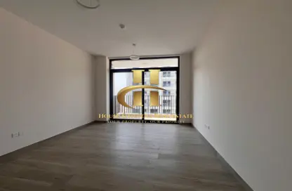 Apartment - Studio - 1 Bathroom for rent in JVC007 - Jumeirah Village Circle - Dubai