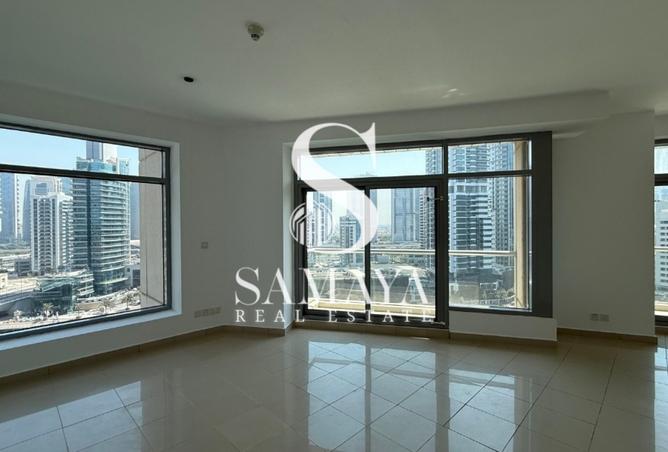 15293546 - Property Image 3