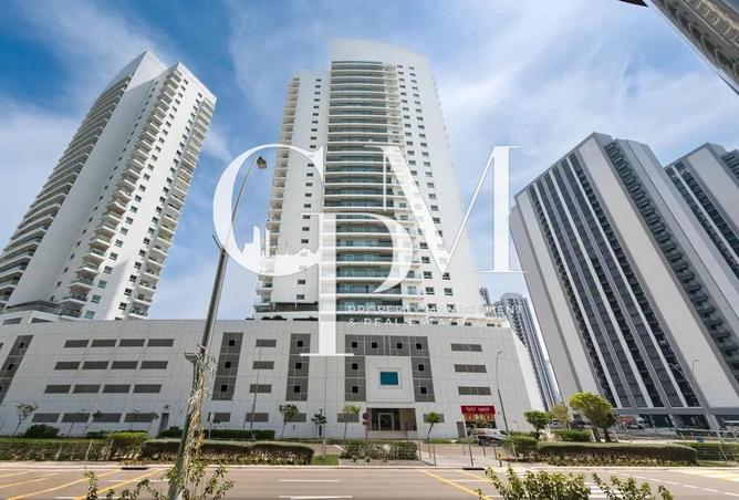 14395116 - Property Main Image