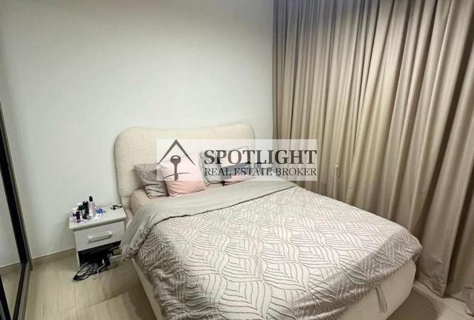 15469164 - Property Image 2