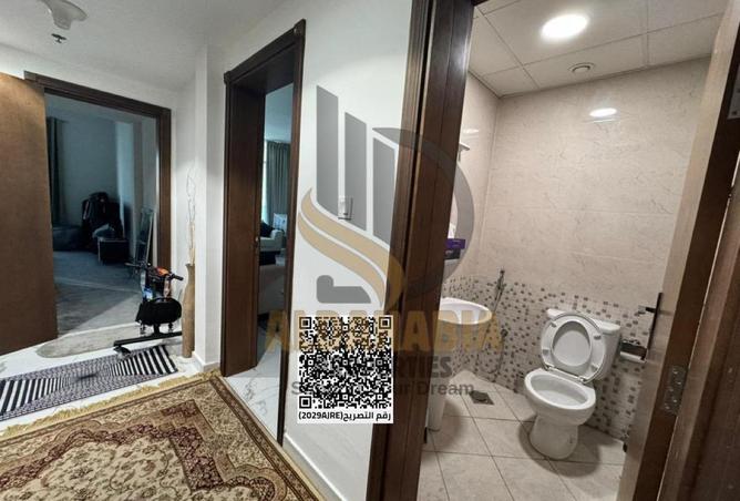 15925627 - صورة العقار 3