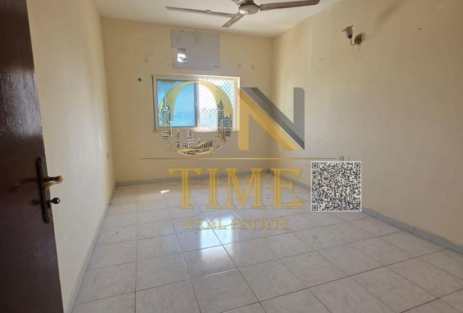 15981631 - Property Main Image