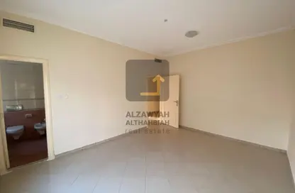 Apartment - 2 Bedrooms - 3 Bathrooms for rent in Muwailih Building - Muwaileh - Sharjah