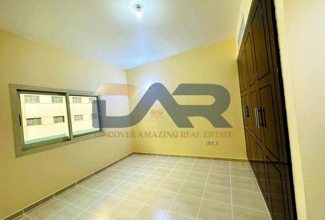 15510634 - صورة العقار 3