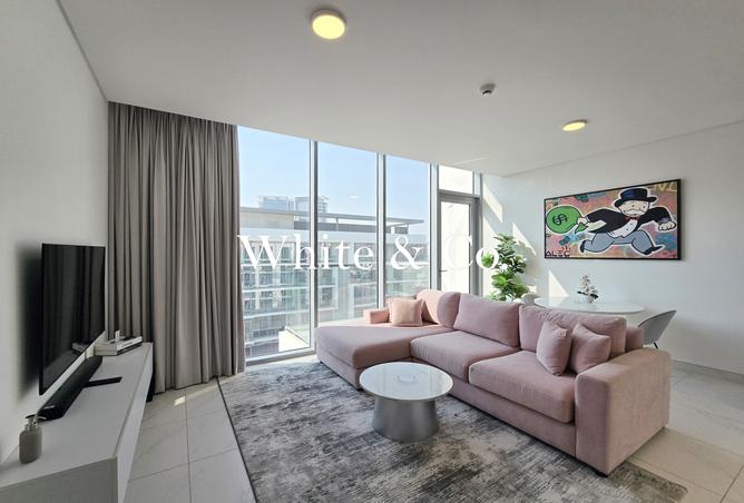 16056010 - صورة العقار 2