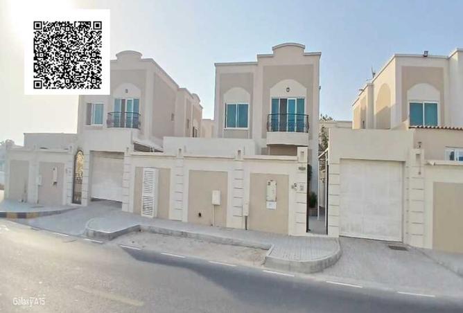 15112182 - Property Main Image