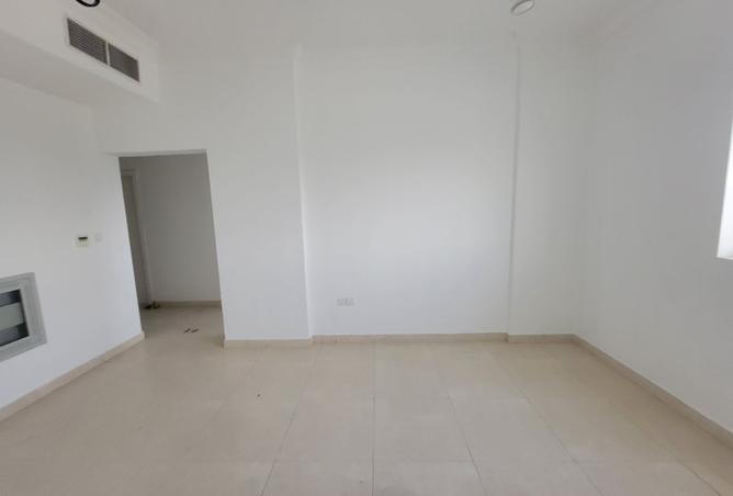 15976172 - Property Image 3