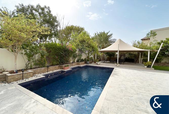 15007373 - Property Main Image