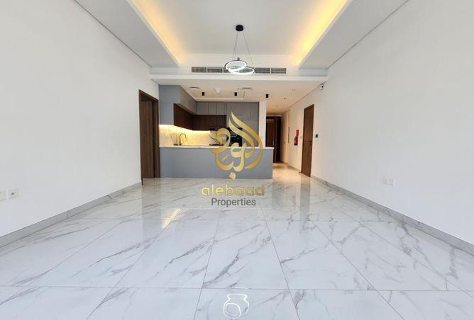 15506260 - Property Image 3