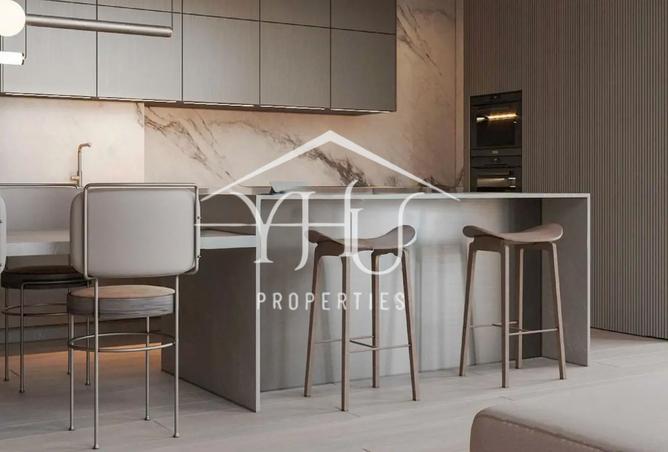 16066556 - صورة العقار 3