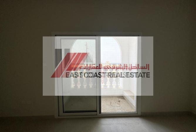 11211990 - صورة العقار 2