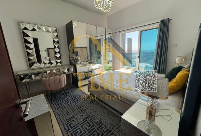 15807906 - صورة العقار 3