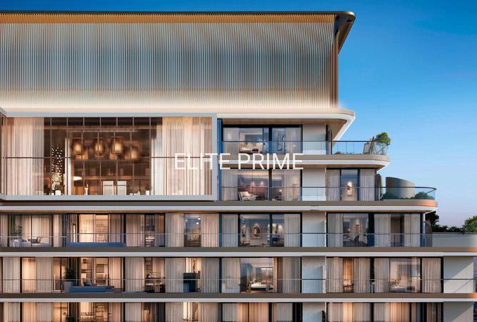 15787103 - صورة العقار 3