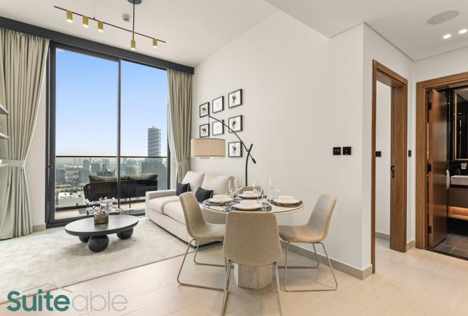 16075970 - صورة العقار 3