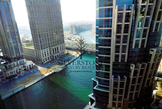 15668997 - الصورة الرئيسية للعقار