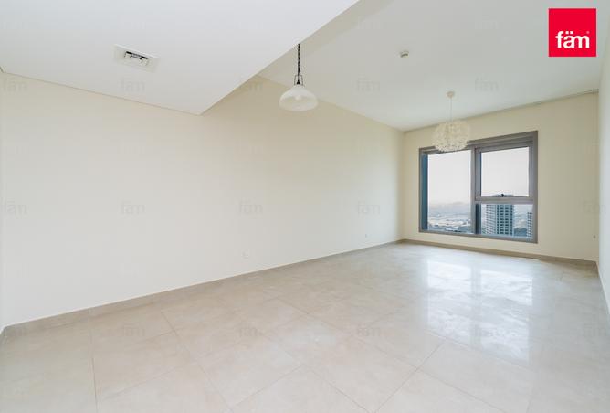 15153912 - Property Image 3