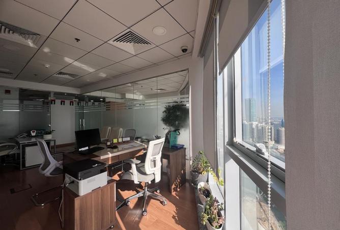 15708568 - Property Image 3