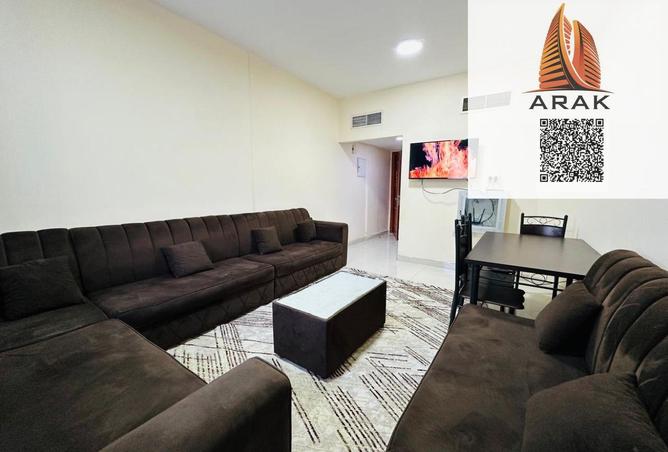 15950357 - Property Main Image