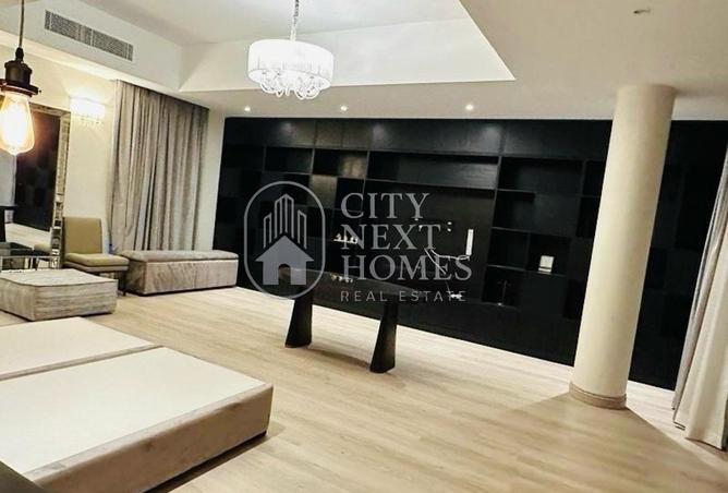 14819408 - صورة العقار 2