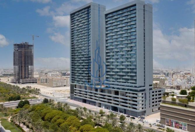 15767651 - Property Main Image