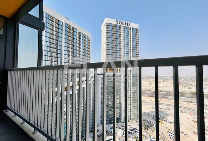 15516072 - الصورة الرئيسية للعقار