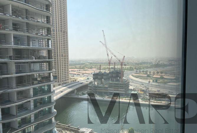 15153177 - Property Image 2