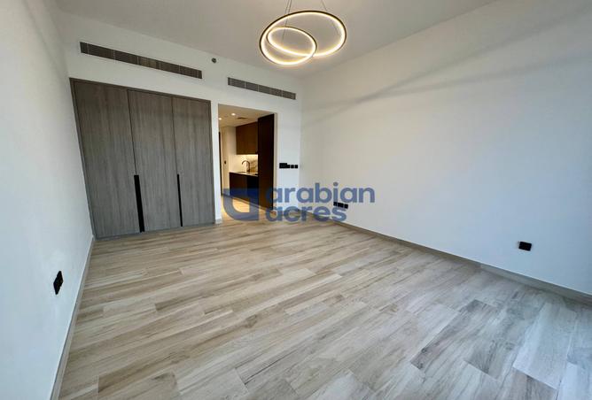 16100702 - Property Image 3