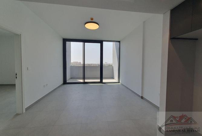 15365215 - Property Image 2