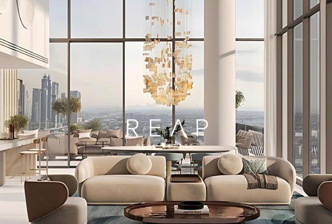 15758212 - Property Image 2