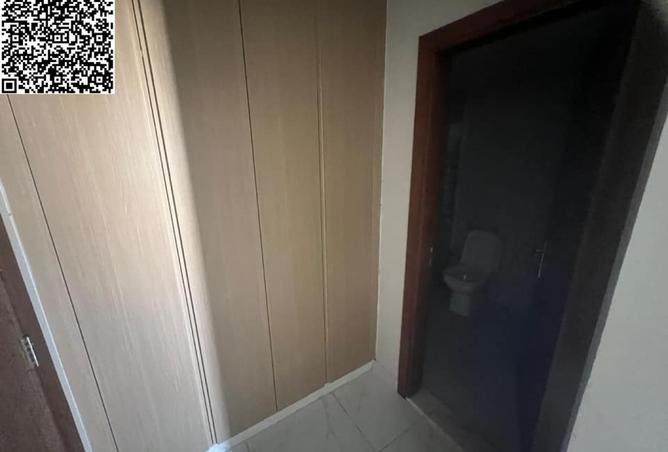 16041396 - صورة العقار 3