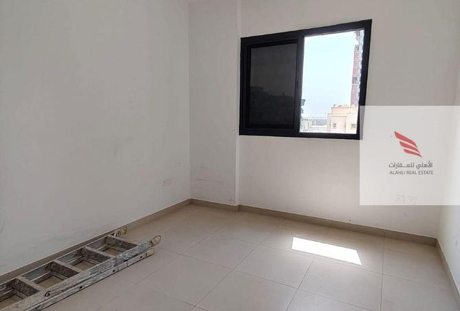 15488556 - صورة العقار 3