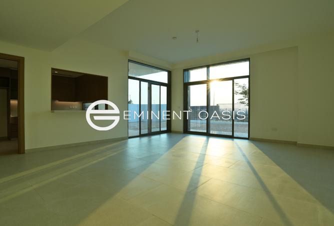 15551353 - Property Image 2