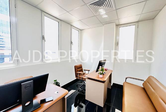 15156699 - Property Image 2