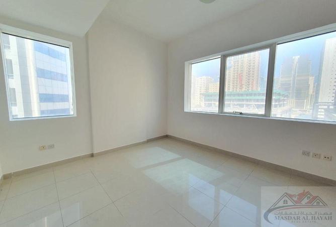 15691268 - صورة العقار 2