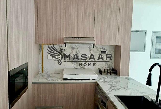 14539857 - Property Image 3